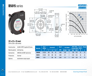 B5015E12B1-BSR-WS.pdf