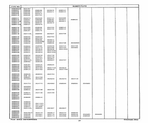 2SB550.pdf