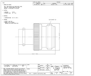 APH-NJ-BNCJ.pdf