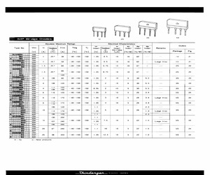 S1VB60-4000.pdf