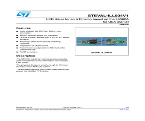 STEVAL-ILL034V1.pdf