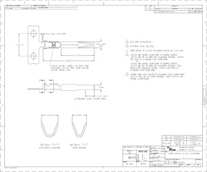 1658686-2.pdf