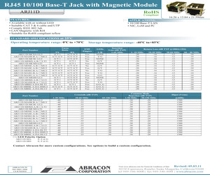 ARJ11D-MASB-B-A-EMU2.pdf