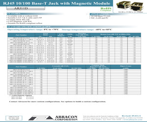 ARJ11D-MBSL-A-DA-HLU2.pdf