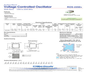 ROS-2200+.pdf