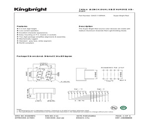 DA03-11SRWA.pdf