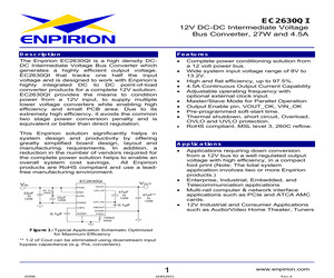 EC2630QI-E.pdf