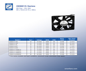 OD8015-24LB.pdf