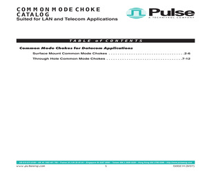 PE-68002NL.pdf