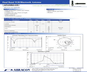 APAMBJ-135.pdf