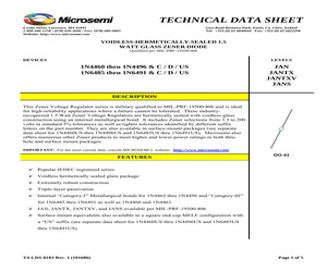 JAN1N4463D.pdf