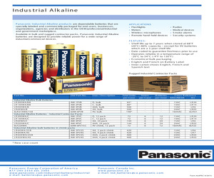 LR6XWA/4S.pdf