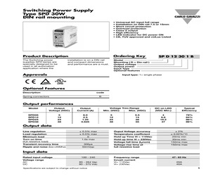 SPD12301B.pdf