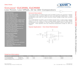 CLC4550ISO14X.pdf