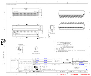 10046971-019LF.pdf