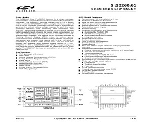 SI32260CQC20MV0EVB.pdf