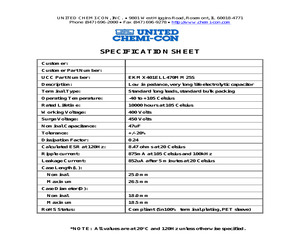 EKMX401ELL470MM25S.pdf