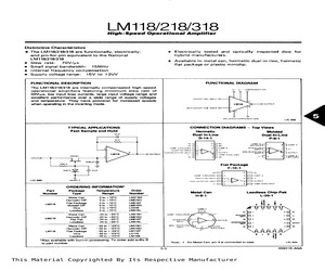 LM318H.pdf