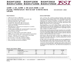 IS61NLF12832-10TQI.pdf