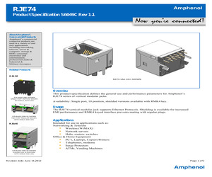 RJE741AA1310.pdf