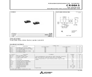 CR08AS-12.pdf
