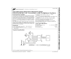 ADC0838CIWMX/NOPB.pdf