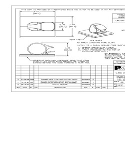 898H-1CH-D1SW-R1-12VDC.pdf