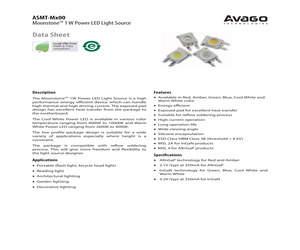 ASMT-MW00-NHH10.pdf