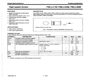 PMLL4446135.pdf