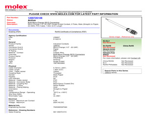 702006D02F060.pdf