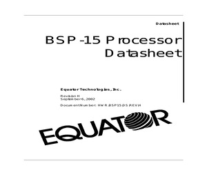 BSP-15.pdf