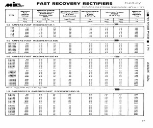 RL106F.pdf