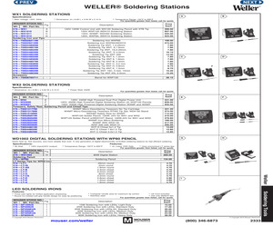 NT1S.pdf