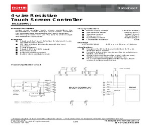 BU21029MUVE2.pdf