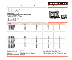 EV24-1.5-02-4M5.pdf
