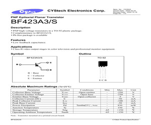 BF423A3.pdf