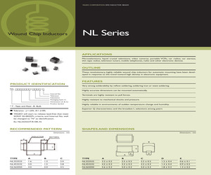 NL201614T-270J-S.pdf