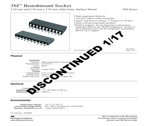 960117-8100-AR-TP.pdf