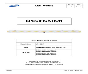 SI-B8T161560WW.pdf