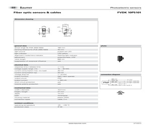 FVDK10P5101.pdf