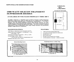 1.5KE13ACOX.160.pdf