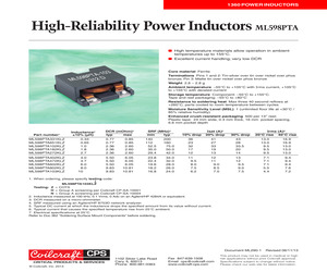 ML598PTA802KLZ.pdf