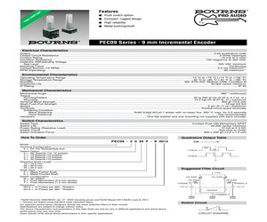 PEC09-2015F-N0012.pdf