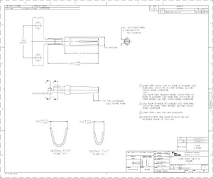 5066683-7.pdf