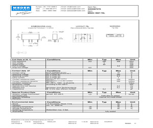 MS05-1B87-78L.pdf