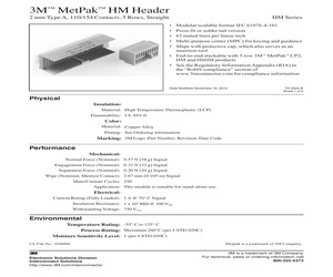 HM-H110A1-5CS1-TG30.pdf