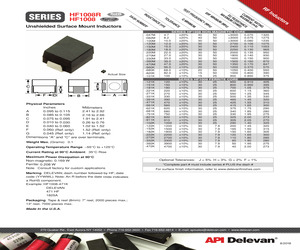 HF1008-470J.pdf