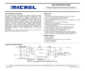 MIC2583-JYQS.pdf