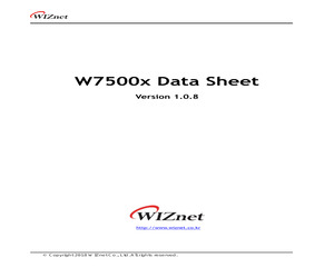 W7500P.pdf