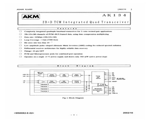 AK134-VQ.pdf